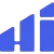 Hiddify