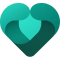 Microsoft Family Safety