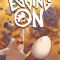 Egging On