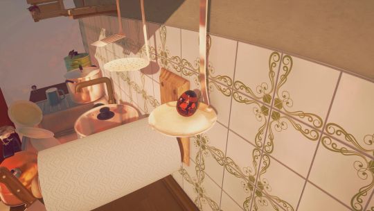 Egging On screenshot 4