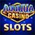 Aquuua Casino - Slots Machine Games