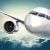 Aircraft Flight - Pilot Simulator
