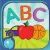 ABC kids Games - Узнайте буквы алфавита и фонетику