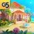 Hawaii Match-3 Mania: Home Renovation by G5 Games
