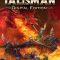 Talisman: Digital Edition
