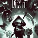 Have a Nice Death