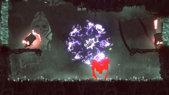 Have a Nice Death screenshot 4