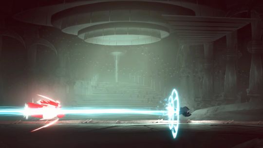 Have a Nice Death screenshot 5