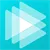 Z Mobile : Video Editor Studio