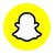Snapchat