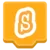 Scratch 3