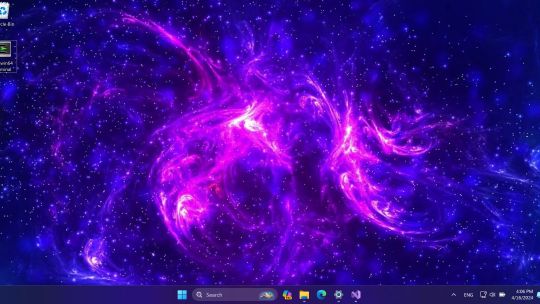 Живые обои Engine Plus screenshot 2