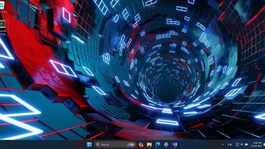 Живые обои Engine Plus screenshot 3