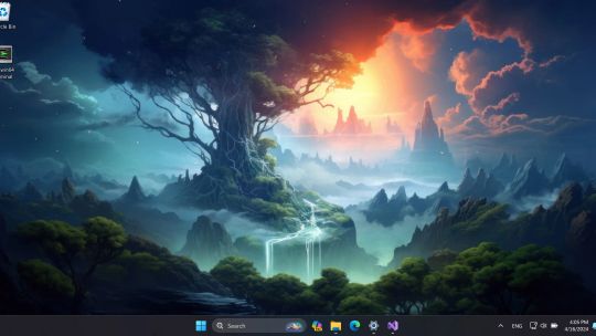 Живые обои Engine Plus screenshot 4