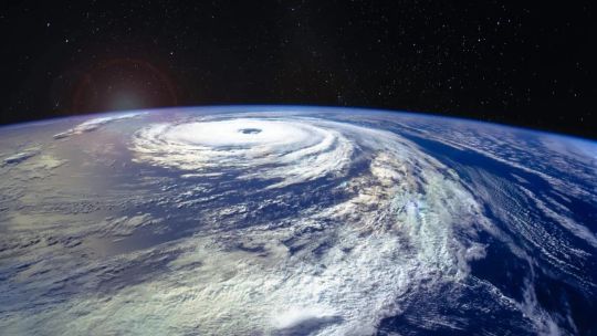 Earth from Above screenshot 1