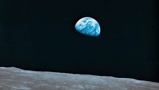 Earth from Above screenshot 4