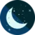 Sonidos para Dormir - Melodías para Dormir