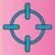 Crosshair Magic
