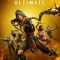 Mortal Kombat 11 Ultimate