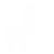 buyFood - shopping and inventories