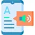 AI Text to Speech
