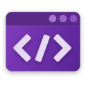 DevToys