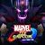 MARVEL VS. CAPCOM: INFINITE