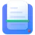 EasyScan - PDF Scan