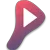 MediaPlay DVD Player – відтворюйте DVD-диски та багато іншого