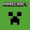 Minecraft Launcher