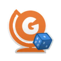 GCompris