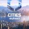 Cities: Skylines II - PC Edition
