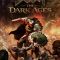 DOOM: The Dark Ages