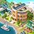 City Island 5