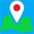 GPX Viewer Pro·