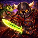 Call of Heroes: Tower Defense