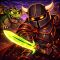Call of Heroes: Tower Defense