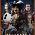 Europa Universalis IV - Microsoft Store Edition