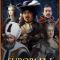 Europa Universalis IV - Microsoft Store Edition