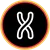 X Browser