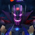 Marvel vs. Capcom: Infinite - Deluxe Edition