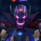 Marvel vs. Capcom: Infinite - Deluxe Edition