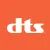 DTS Sound Unbound
