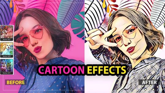 Snappy Photo Filters and Stickers for Chat screenshot 2