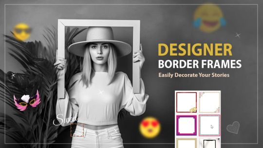 Snappy Photo Filters and Stickers for Chat screenshot 5