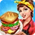 Food Truck Chef™: Cooking Game