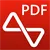 PDF Infinity AI - Editor DOCX, XLSX y PDF