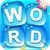 Word Stack Game