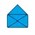 Msg Reader Pro