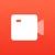 Screen recorder - Screen record & Screen capture